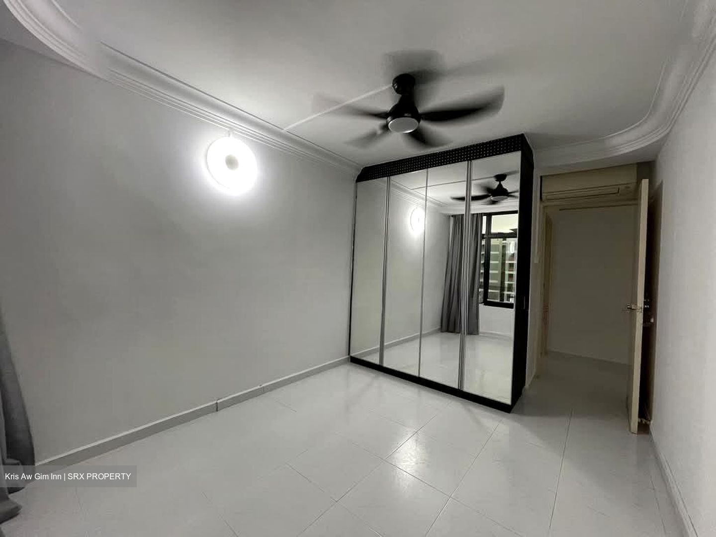 Blk 582 Woodlands Drive 16 (Woodlands), HDB 5 Rooms #585413351